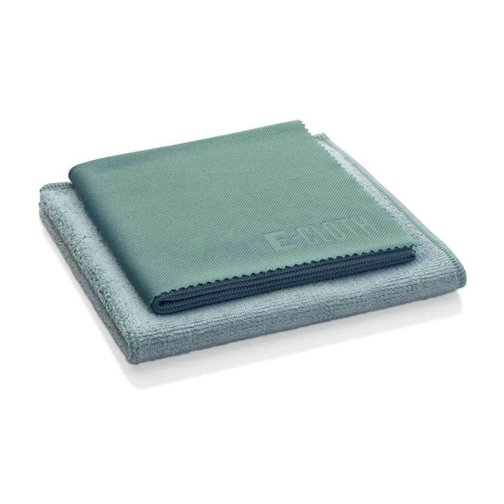 2 E-cloth Kitchen Cleaning Cloths