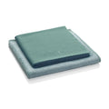 2 E-cloth Kitchen Cleaning Cloths